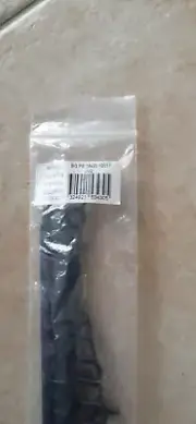 Grommets For Babolat Pure Strike 18-20 2017