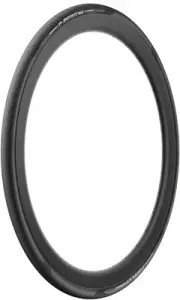 Pirelli P ZERO Race TLR Tire - 700 x 28, Tubeless, Folding, Black, SmartEvo,