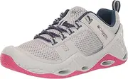 [Columbia] Women's PFG Pro Sport Boat Shoe
