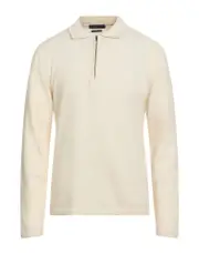 [DANIELE FIESOLI] DANIELE FIESOLI Sweaters - Item 14519047