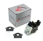 Carburetor for Echo PE-225 Edger & PPF-225, PPF-235ES, PPT-235ES Pole Pruner