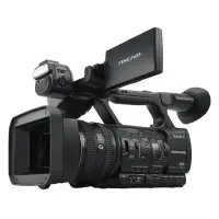 在飛比找數位小兔優惠-SONY HXR-NX5R 手持式攝錄影機