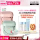 【LANEIGE 蘭芝】NEO型塑光感/霧感氣墊 15g*2(4/25-5/2 林太太團購限定)