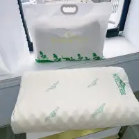 在飛比找蝦皮商城精選優惠-2022新款泰國ROYALSUNSO皇家三代成人乳膠枕