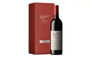 Penfolds Bin 95 Grange Shiraz 2017 Limited Release 750ml