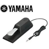 在飛比找蝦皮購物優惠-☆唐尼樂器︵☆ YAMAHA 山葉電子琴/電鋼琴延音踏板 F