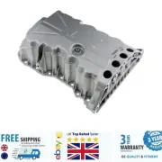 Oil Sump for Renault DUSTER 11- KAPTUR 16- 8200973856