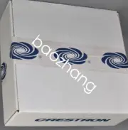 CRESTRON DM-NVX-363 New FedEx or DHL