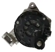 New Alternator For Chevrolet Traverse 3.6L, 2018 2019 2020 Buick Enclave (for: Chevrolet)