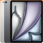 iPad Air 2025 (11")