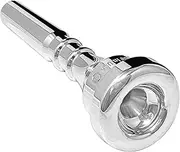 GARIBALDI Classic Double Cup Size 3W Trumpet Mouthpiece (GAR-DC3W)
