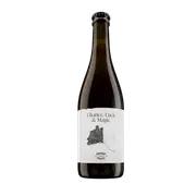 Garage Project Chance, Luck & Magic 2021 Wild Ale 750ml Bottle