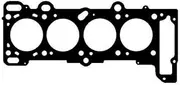 Head Gasket S2389SS