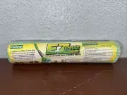 EZ Pro Mop Refill Replacement Mop / Sweep Head Genuine Brand New & Sealed