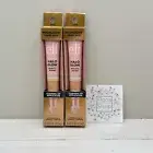 ELF Halo Glow Highlight Liquid Gold 2-pack - Fullsize & Authentic