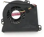 Cooling Fan for Lenovo BASA1225R2H P002 DC12V 0.5A New
