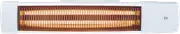 Nordic 1200W Radiant Heater
