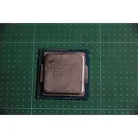 在飛比找蝦皮購物優惠-intel i3 4160