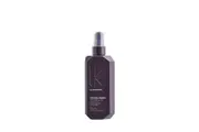 Kevin Murphy YOUNG AGAIN 100ML