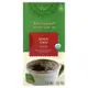 [iHerb] Teeccino 有機烘焙草本茶，瑪雅茶，無咖啡萃取，25 包茶包，5.3 盎司（150 克）