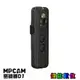 MPCAM D1 微型攝影機 【贈128G+擦拭布】2K畫質 WIFI 軍警保全密錄器 秘錄器 紅外線夜視