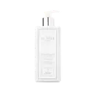 Jacadi Paris Hypoallergenic Cleansing Milk 400ml for Baby and Mum - BRAND NEW