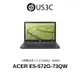 ACER E5-572G-73QW 15.6吋 i7-4712MQ 4G 1T 840M 黑 文書電腦 宏碁 二手筆電