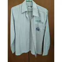 在飛比找蝦皮購物優惠-4/21更 限時特價 竹北高中 制服 運動服 西裝 襯衫 學