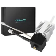 Creality Official Ender 3 V3 SE Hotend Kit, 260℃ High-Temperature Resistance...