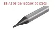 1 PCS ORIGINAL INSERTS ‎‎‎EB-A2 08-08/16C08H100 IC903