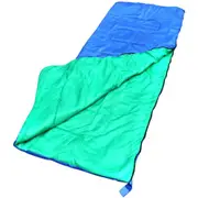 Outdoor Envelope Sleeping Bag Camping Travel Hiking Ultra-light Travel Bag Hiking Supplies 180*75