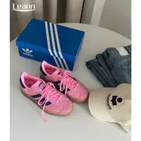 在飛比找蝦皮購物優惠-Adidas Originals Gazelle Bold 