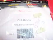 NEW MTD STARTER PAWL KIT FITS MANY BRANDS 753-08159 FREE SHIPPING