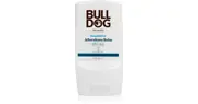 Bulldog Sensitive post-shave balm with aloe vera 100 ml