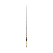 Shimano Raider Dash Baitcaster Rod