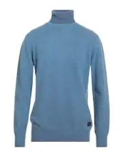 [40WEFT] 40WEFT Turtlenecks - Item 14524810
