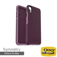 在飛比找momo購物網優惠-【OtterBox】iPhone Xs Max 6.5吋 S