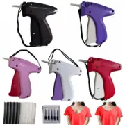 newMicro Stitch Gun for Clothing tag gunMini Quick Repair Garment Sewing Machine