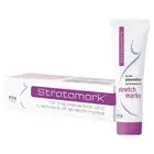 Stratamark - For the prevention and treatment of Stretch Marks 50g