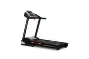Premium Self Lubricating Gym Treadmill Running Walker Jogging Machine Challenger 1.75HP