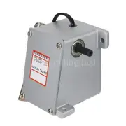 ADC120 12V Electric Actuator Controller Motor Actuator For Diesel Generator ot25