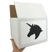 Unicorn Mystery Box