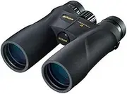 [Nikon] ProStaff 5 10x42 Binoculars