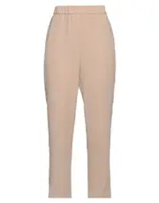 [SEI SETTE 57] SEI SETTE 57 Pants - Item 13579380