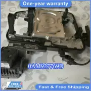 New 0AM Transmission Module DSG 7 DQ200 Control Unit TCU for AUDI VW SKODA SEAT