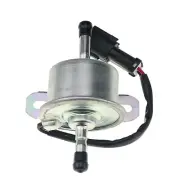 Fuel Pump 14520577 f or Volvo EC55B EC55C EC60C EC80D ECR58 ECR88 EW55B EW60C