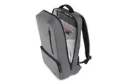 Belkin Classic Pro Backpack for 15.6" Laptop Gadget Tablet Grey Black Travel Bag