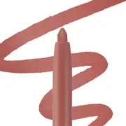 ColourPop®: Shop Westwood - Mauve Pink Lip Liner | Mauve Pink Lips