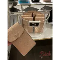 在飛比找蝦皮購物優惠-【歐洲outlet正品】KATE SPADE KS   金蔥