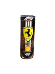 Tumbler Ferrari F 1 Frio y Caliente 20.oz